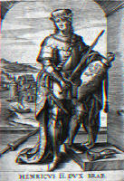 Henri II de Brabant 1207.jpg